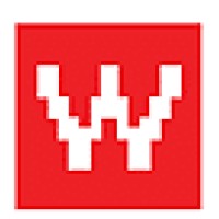 Boston Web Group Logo