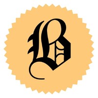 Balzacs Coffee Ltd Logo