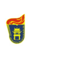 VNU University of Social Sciences and Humanities Logo