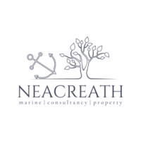 Neacreath Limited Logo