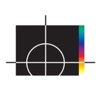 Accucraft Imaging, Inc. Logo