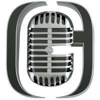 Gareth Owen Sound Ltd Logo
