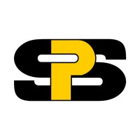 SWIFT PLANT SPARES LIMITED Logo