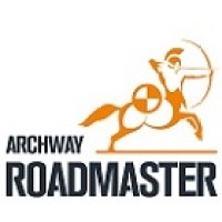 Archway Roadmaster UK Ltd. Logo
