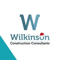 Wilkinson Construction Consultants Limited Logo
