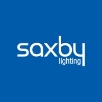 Saxby Lighting Logo
