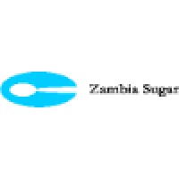 Zambia Sugar Plc Logo