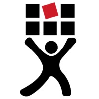 Pacific Transcription Logo