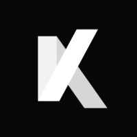 Kreshendo Pty Ltd Logo