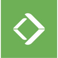 Turnkey Infrastructure Solutions Logo