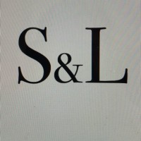 Savart & Loewe Logo