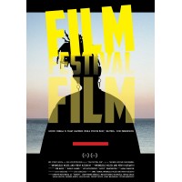 End Street Africa Logo