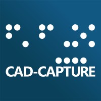 Cad-Capture Logo