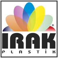 Irak Plastik Logo