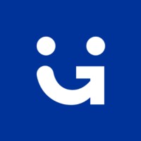 Almudena Seguros Logo