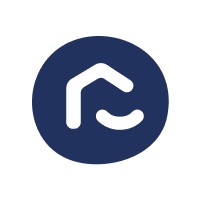 Rex Software Logo