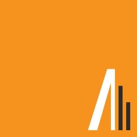 Ample DESIGN co ltd Logo