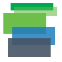 Cascade Environmental, LLC Logo