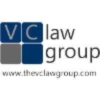 VC Law Group Logo