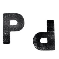PeetersenDaan Logo