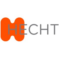 Hecht SA Logo