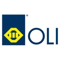 OLI Australia Logo