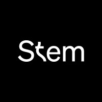 Design Container Logo