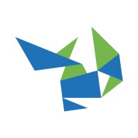 proficom GmbH Logo