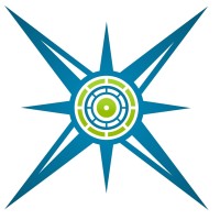 Explor Cruises Logo