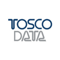 ToscoData S.R.L. Logo