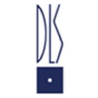 DLS Cooperation Ltd. & Co KG Logo