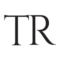 THURSTON REED LLC Logo