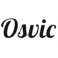 Osvic Logo