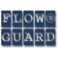 FlowGuard Logo
