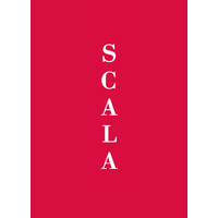 Scala Arts & Heritage Publishers Limited Logo