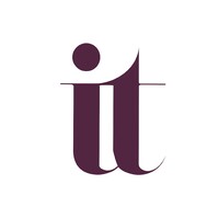 IT Comunicación Barcelona Logo