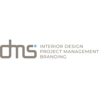 DESIGN AND MANAGEMENT SOLUTIONS LTD Logo