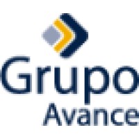 Grupo Avance, LLC Logo