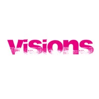 Visions Logo