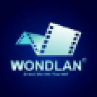 Wondlan International Co.,Ltd Logo