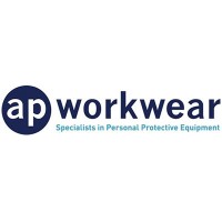 AP Workwear Logo