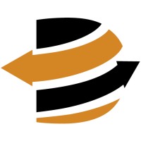 Ducore Logo