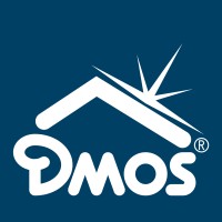 DMOS Logo