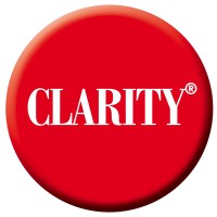 Clarity Office Solutions (Pennine) Ltd Logo