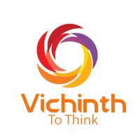 Vichinth Logo