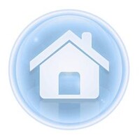 Student Accommodation One Logo