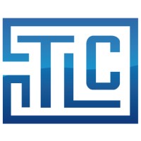 Training Leadership Consulting Logo