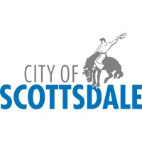 City of Scottsdale Logo