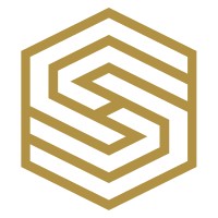 Hugh Stirling Ltd Logo