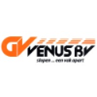 Venus sloop- en asbestwerken Logo